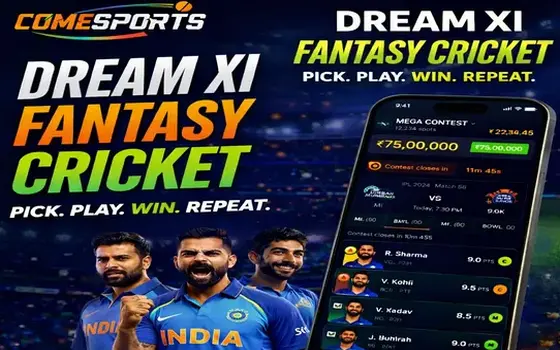 Chennai vs Mumbai on 661bet