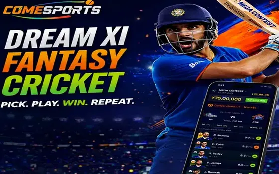 Bengaluru vs Kolkata on 661bet